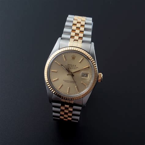 1980 rolex oyster perpetual datejust price|Rolex Oyster vintage 1981 manual.